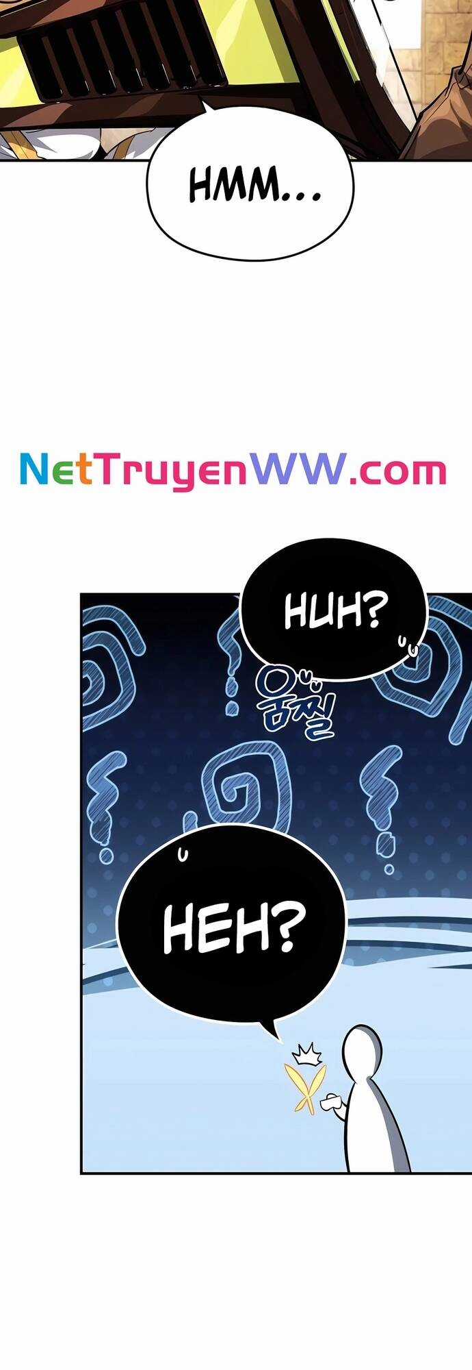 Trên Thế Giới Không Có Chiến Binh Xấu Chương 7 trang 70