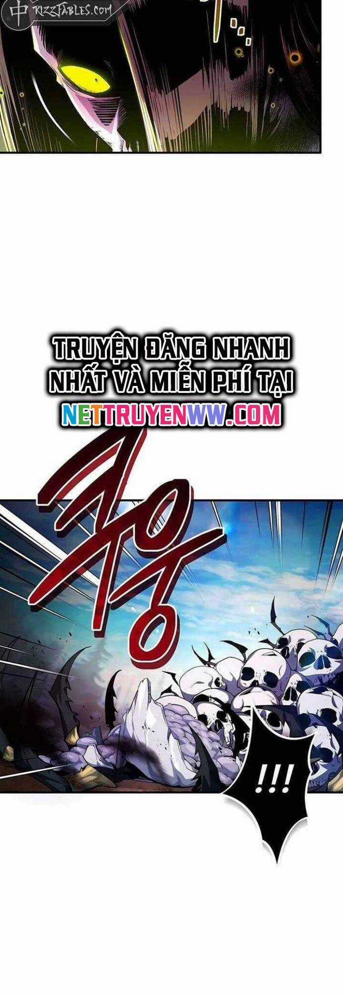 Trên Thế Giới Không Có Chiến Binh Xấu Chương 8 trang 60