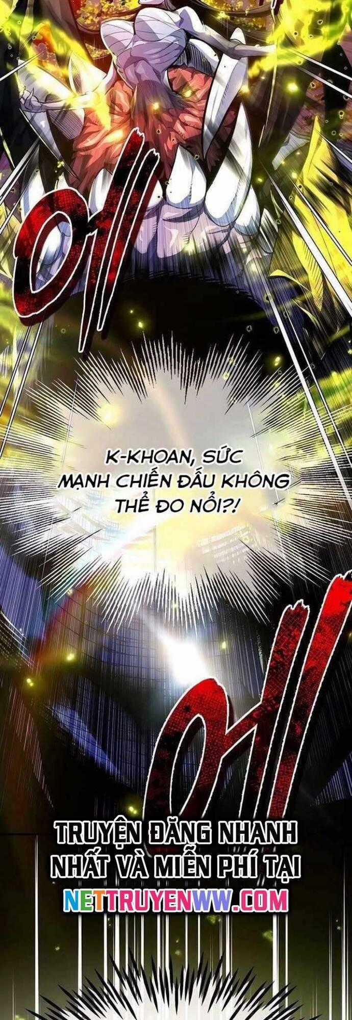 Trên Thế Giới Không Có Chiến Binh Xấu Chương 8 trang 63