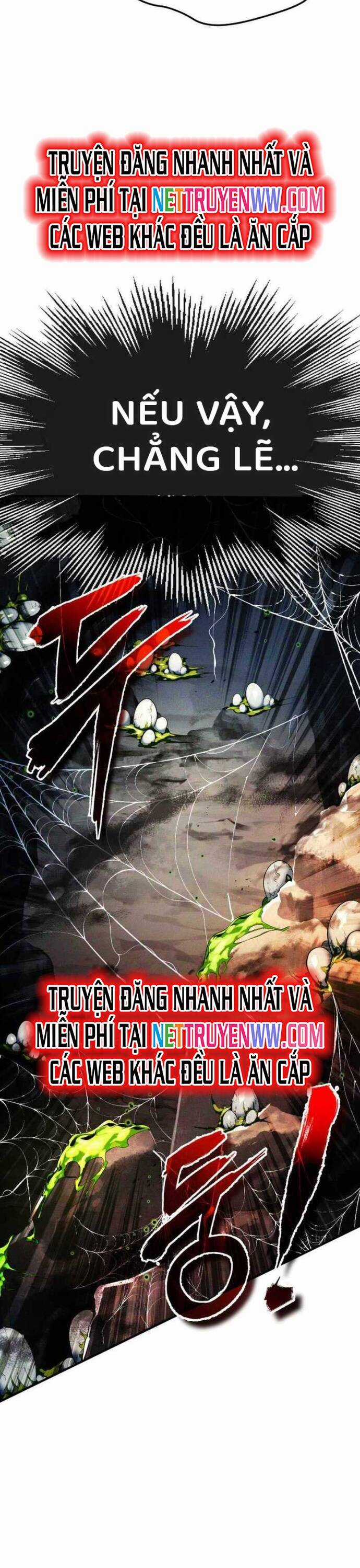 Trên Thế Giới Không Có Chiến Binh Xấu Chương 9 trang 19