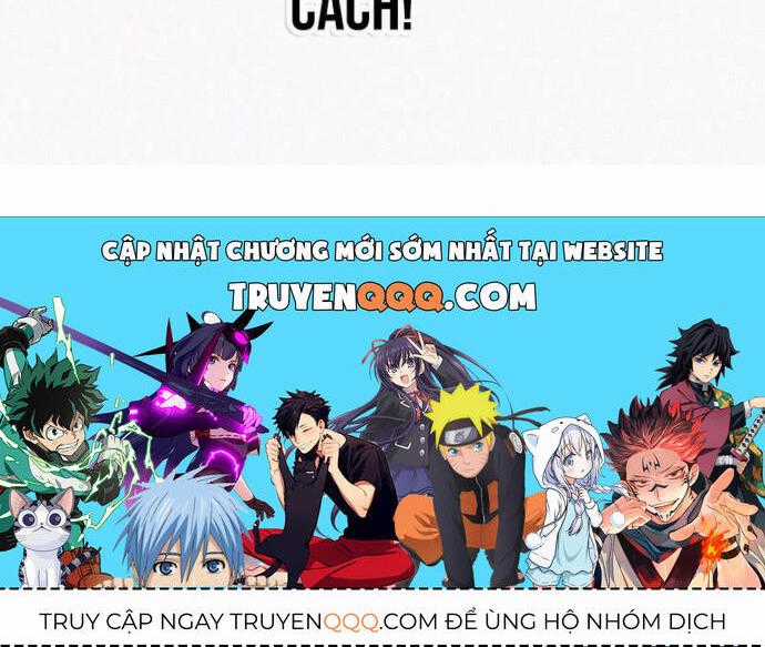 Trên Thế Giới Không Có Chiến Binh Xấu Chương 9 trang 57