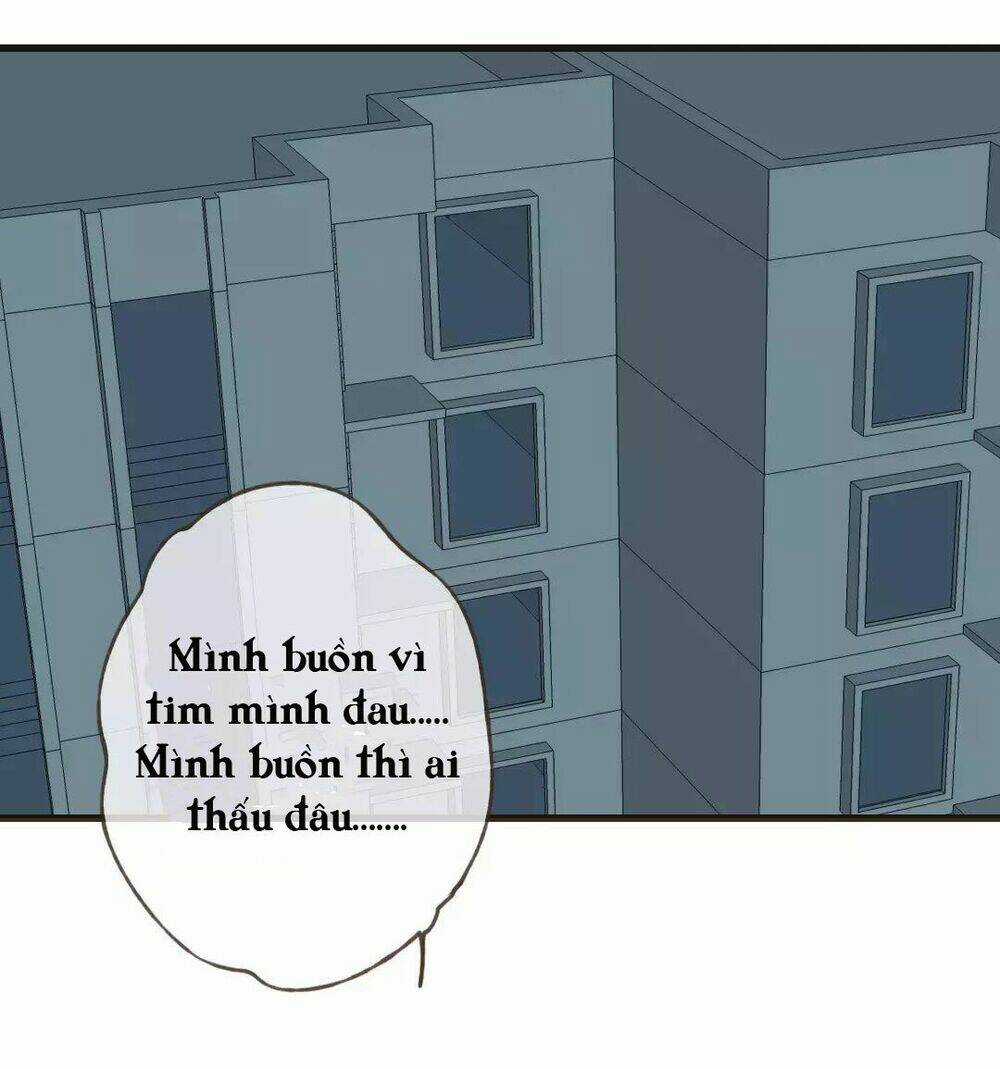 Trên Trời Rớt Xuống Một Hòa Thượng Ngốc Chapter 28 trang 1