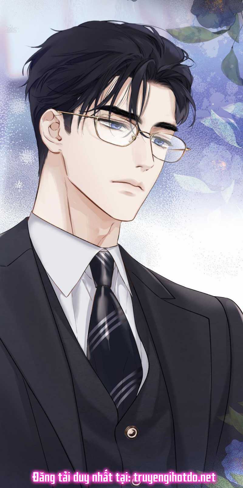 Trêu Nhầm Chapter 17.2 trang 2