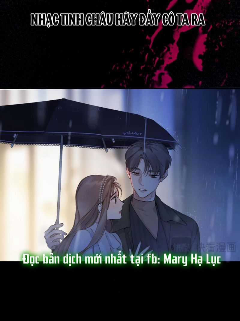 Trêu Nhầm Chapter 2.2 trang 12