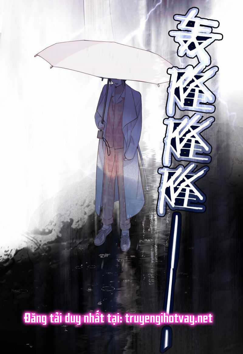 Trêu Nhầm Chapter 2.2 trang 14