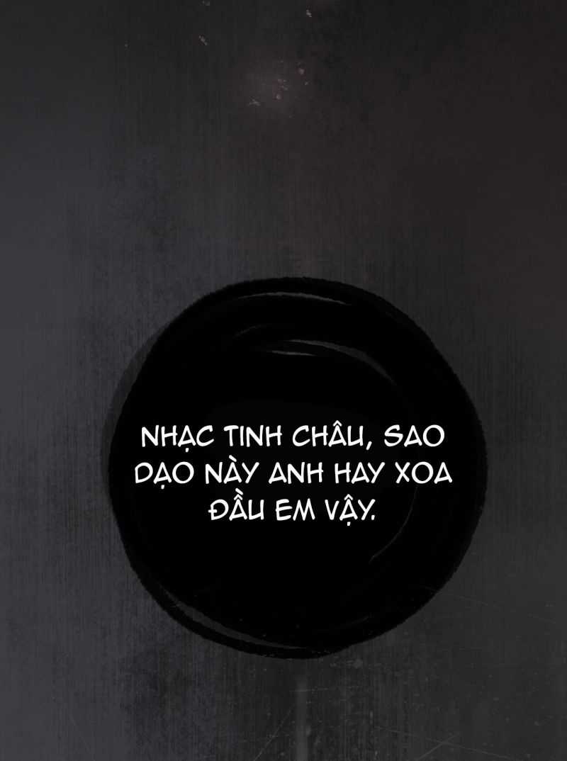 Trêu Nhầm Chapter 2.2 trang 19