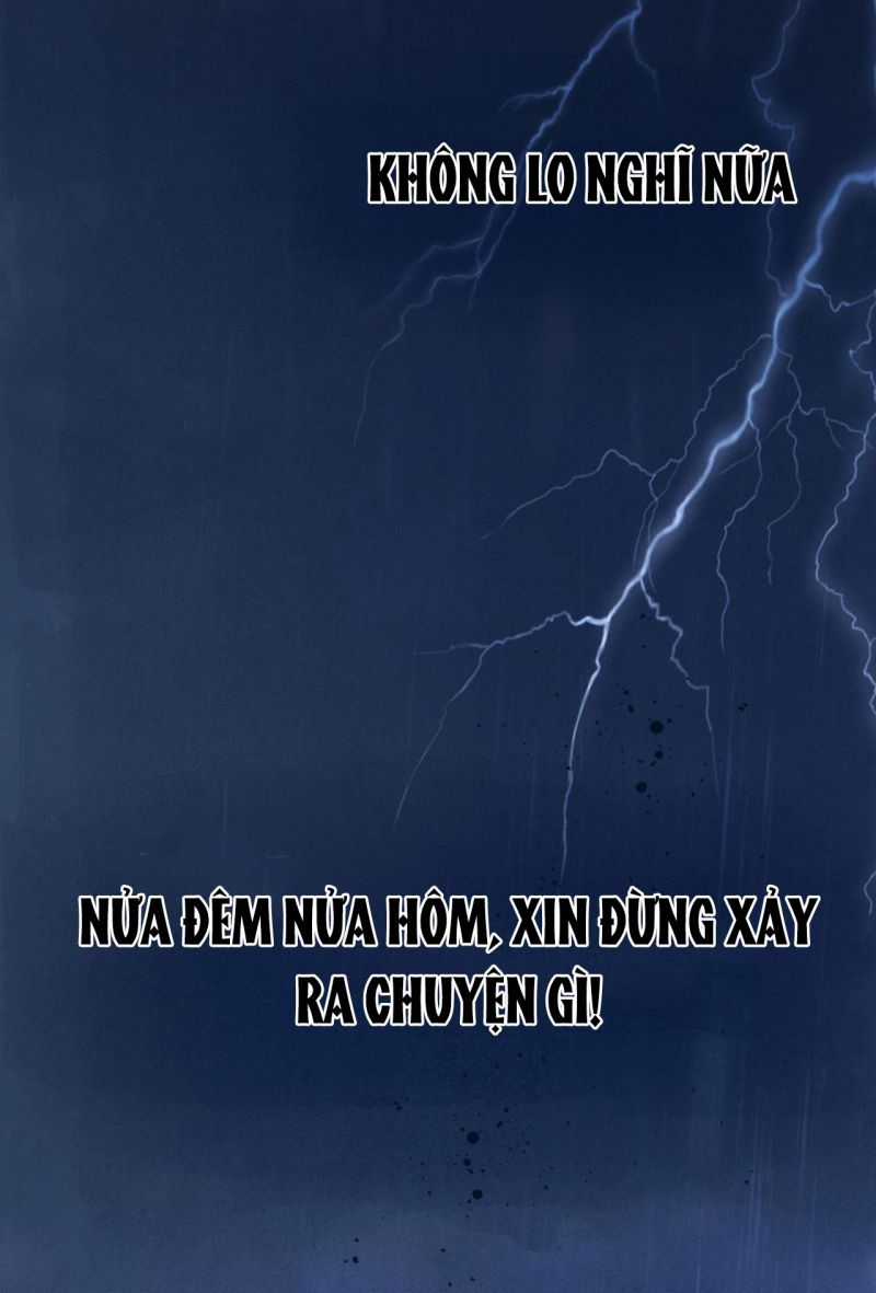 Trêu Nhầm Chapter 2.2 trang 2