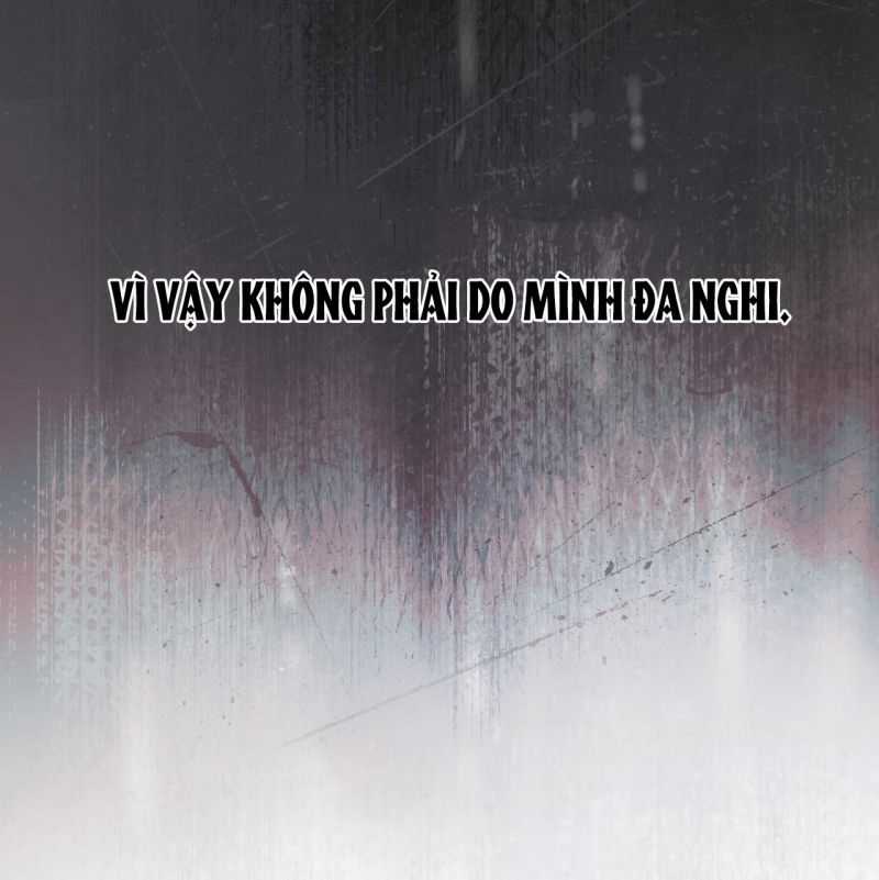 Trêu Nhầm Chapter 2.2 trang 20