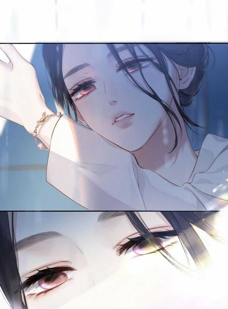 Trêu Nhầm Chapter 2.2 trang 22