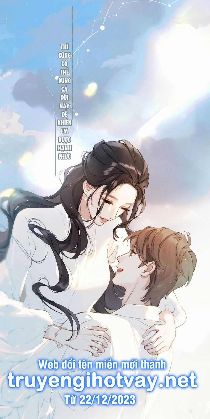 Trêu Nhầm Chapter 2.2 trang 24