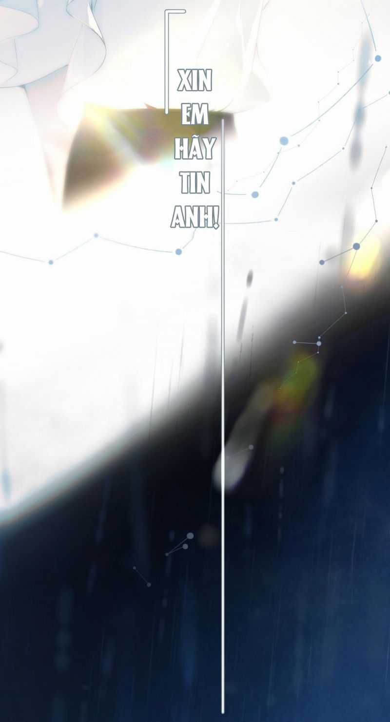 Trêu Nhầm Chapter 2.2 trang 25