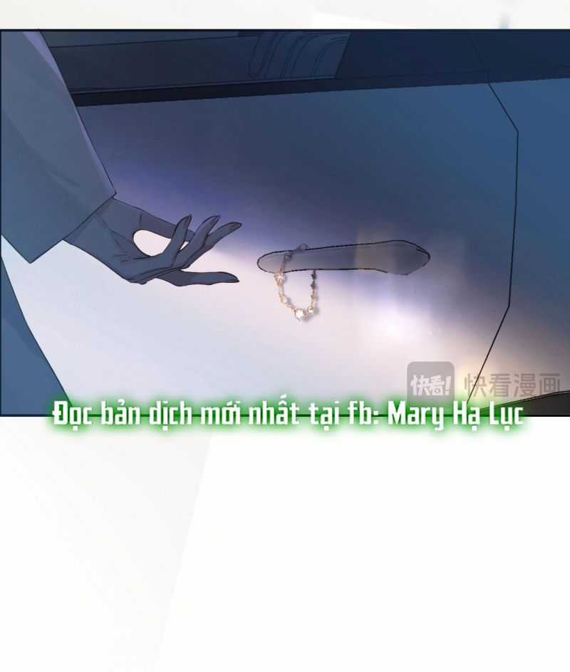 Trêu Nhầm Chapter 2.2 trang 28