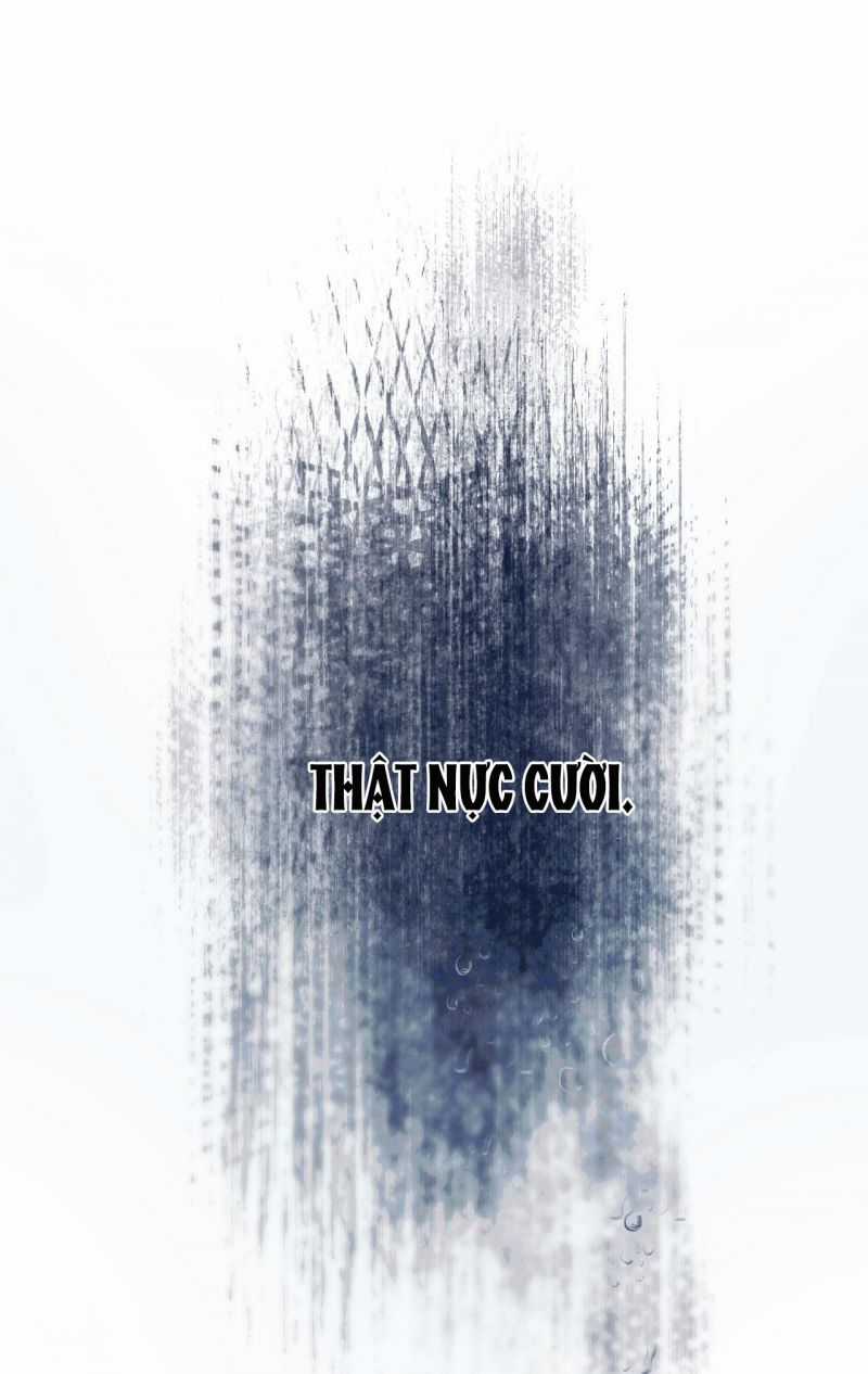 Trêu Nhầm Chapter 2.2 trang 29