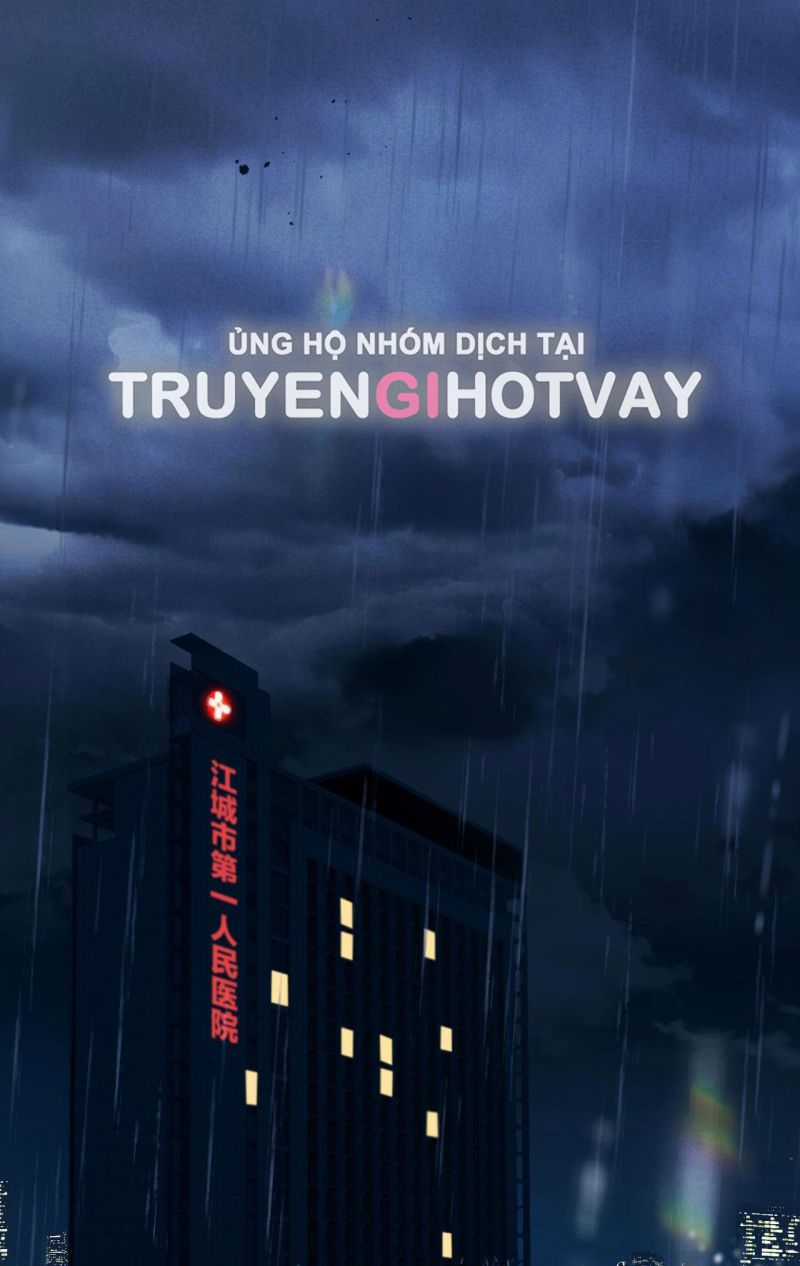 Trêu Nhầm Chapter 2.2 trang 3