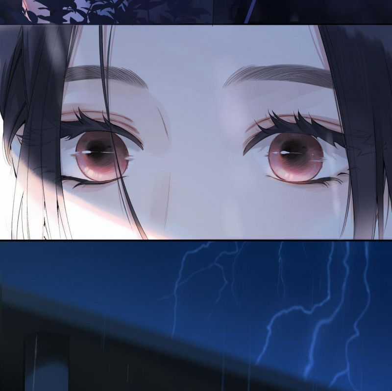 Trêu Nhầm Chapter 2.2 trang 9