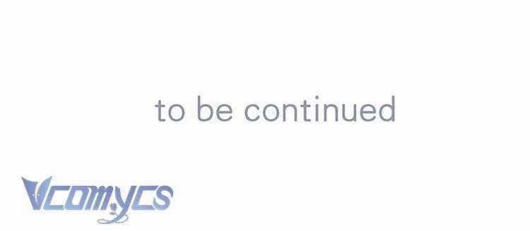 Trêu Nhầm Chapter 33 trang 26