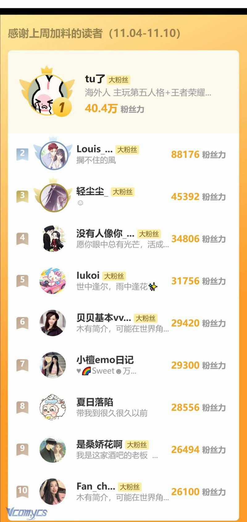 Trêu Nhầm Chapter 36 trang 43