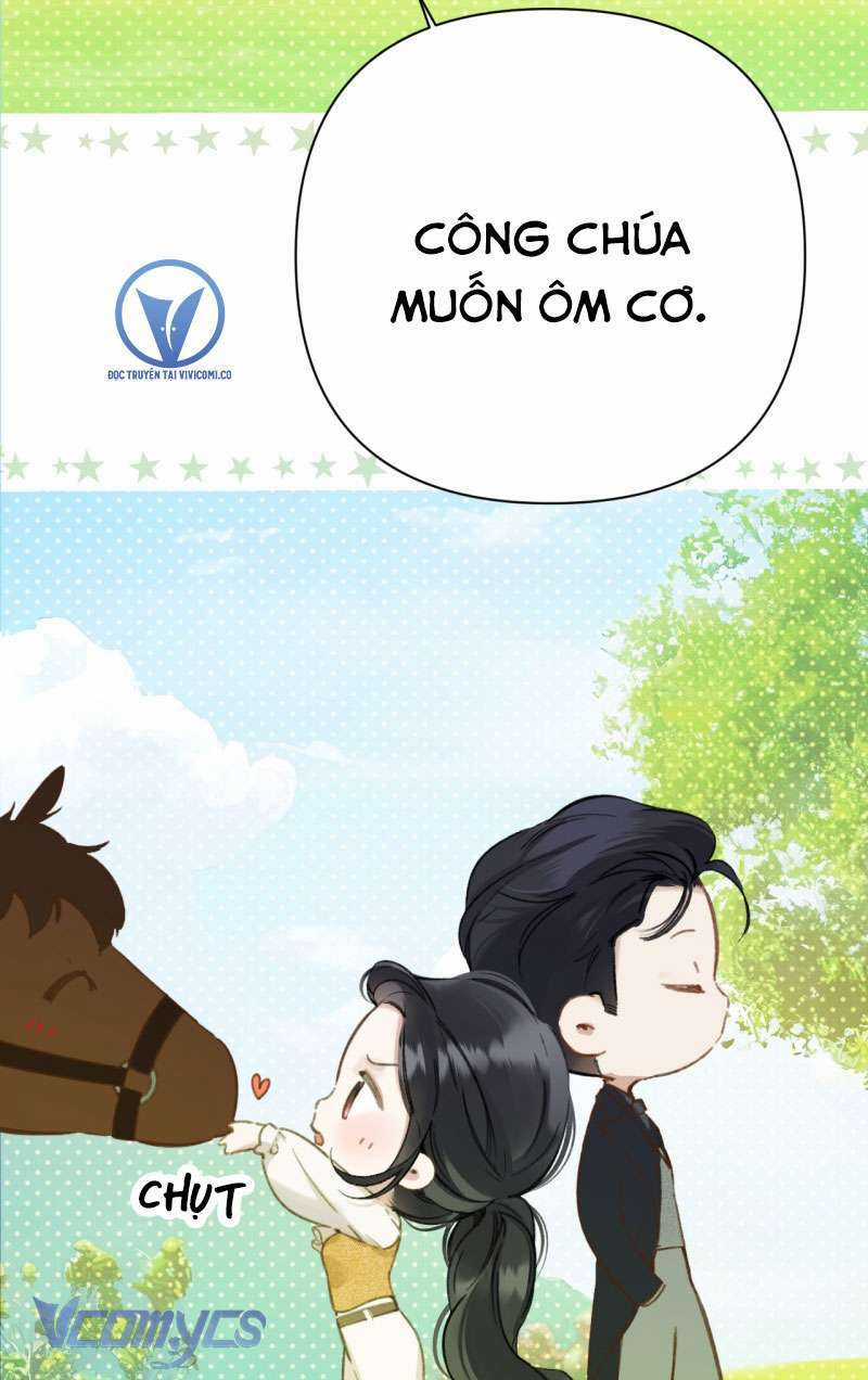 Trêu Nhầm Chapter 38 trang 26