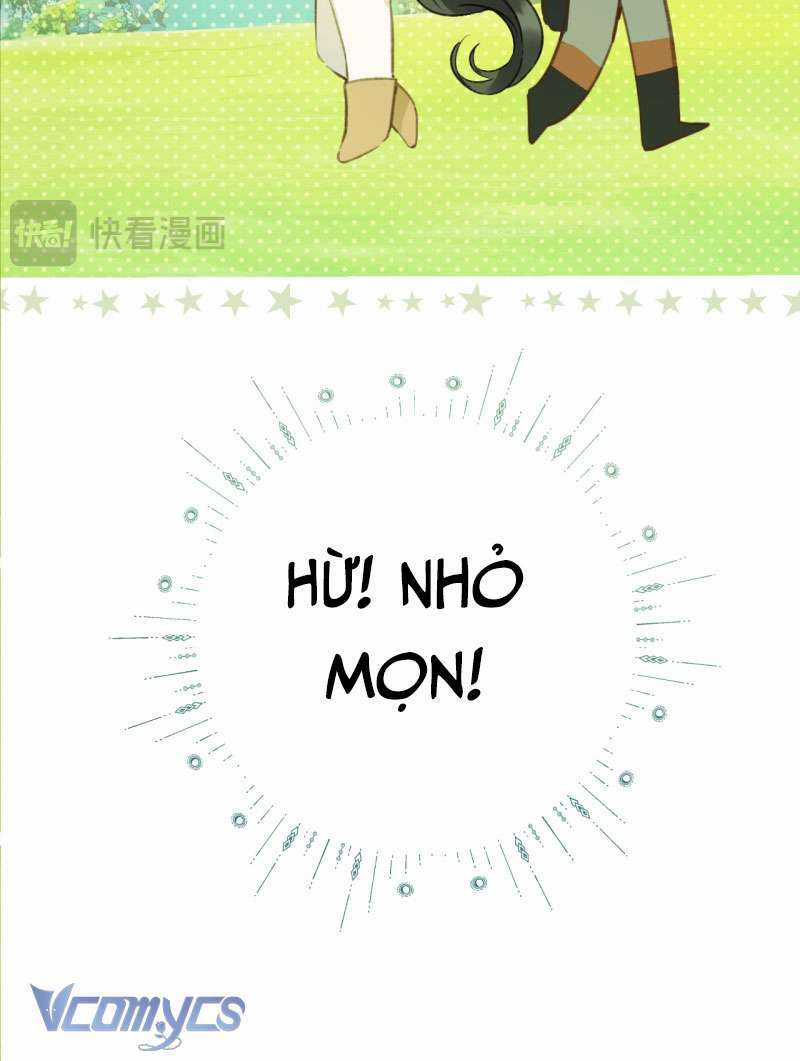 Trêu Nhầm Chapter 38 trang 27