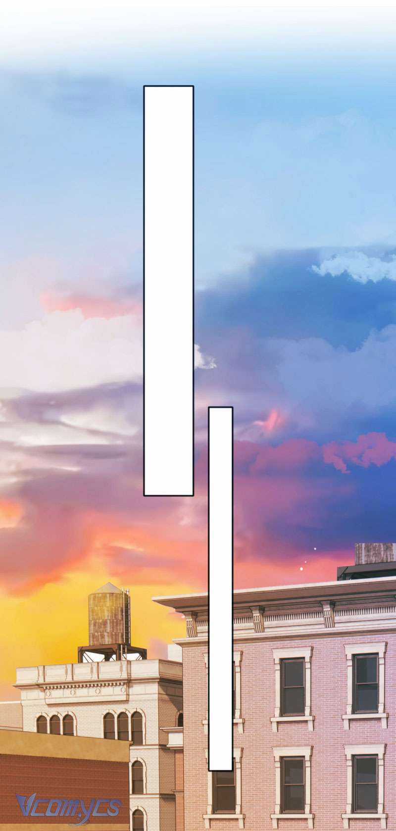 Trêu Nhầm Chapter 39 trang 32