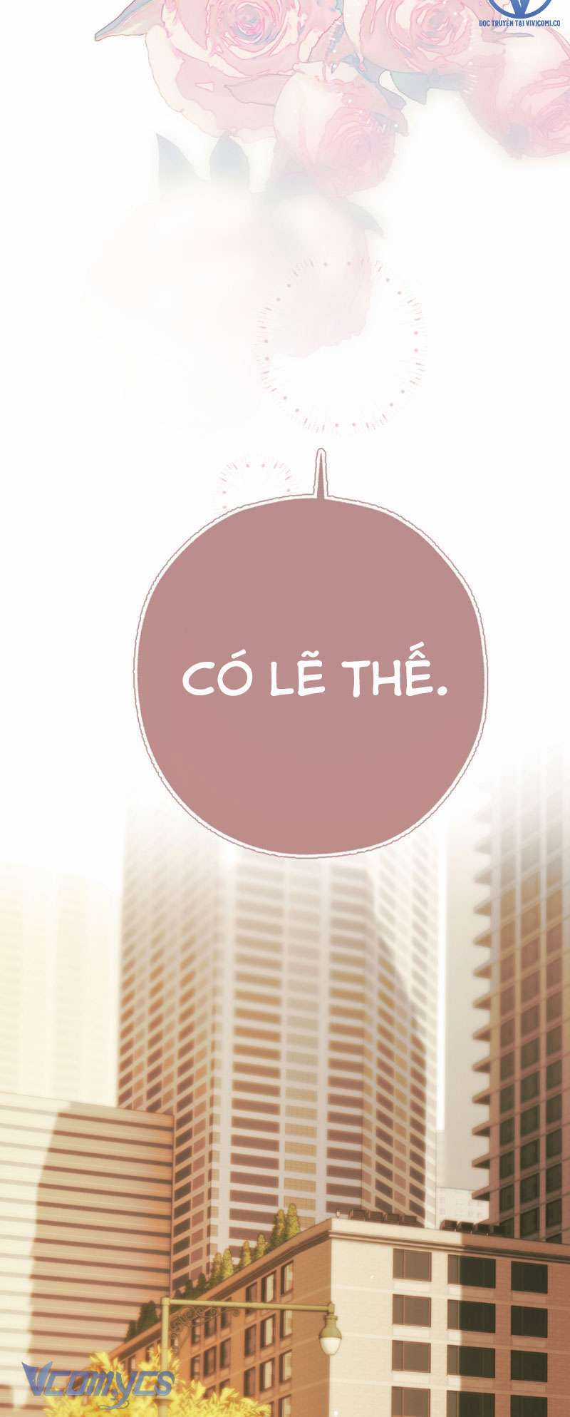 Trêu Nhầm Chapter 39 trang 37