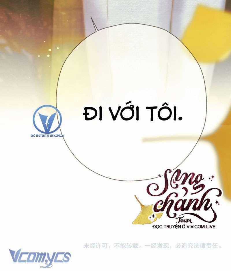 Trêu Nhầm Chapter 39 trang 55