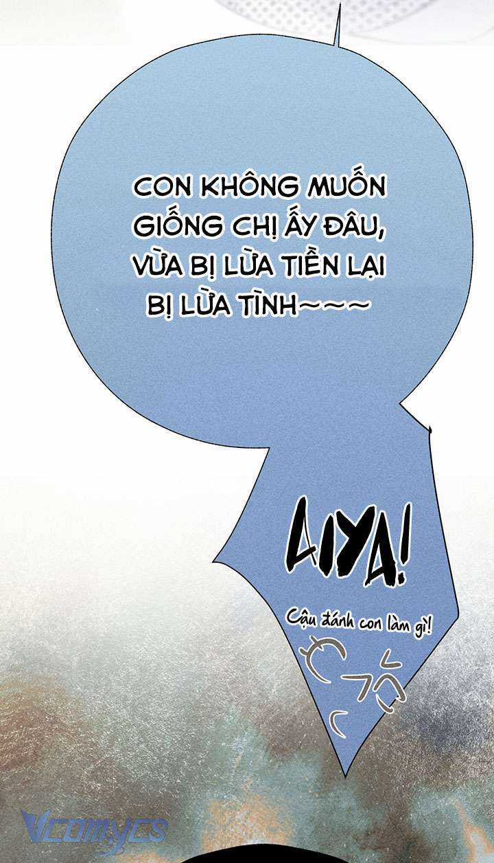 Trêu Nhầm Chapter 40 trang 13