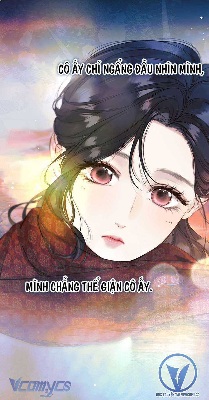 Trêu Nhầm Chapter 40 trang 22