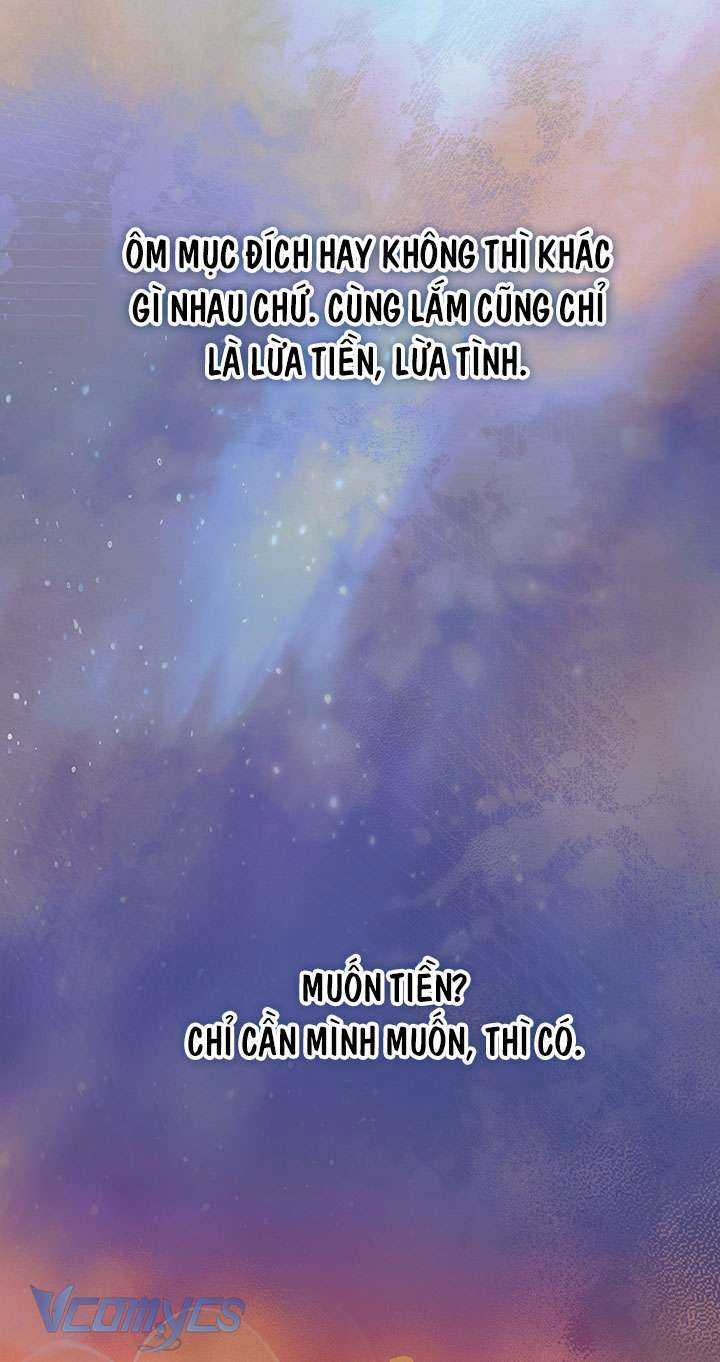 Trêu Nhầm Chapter 40 trang 23