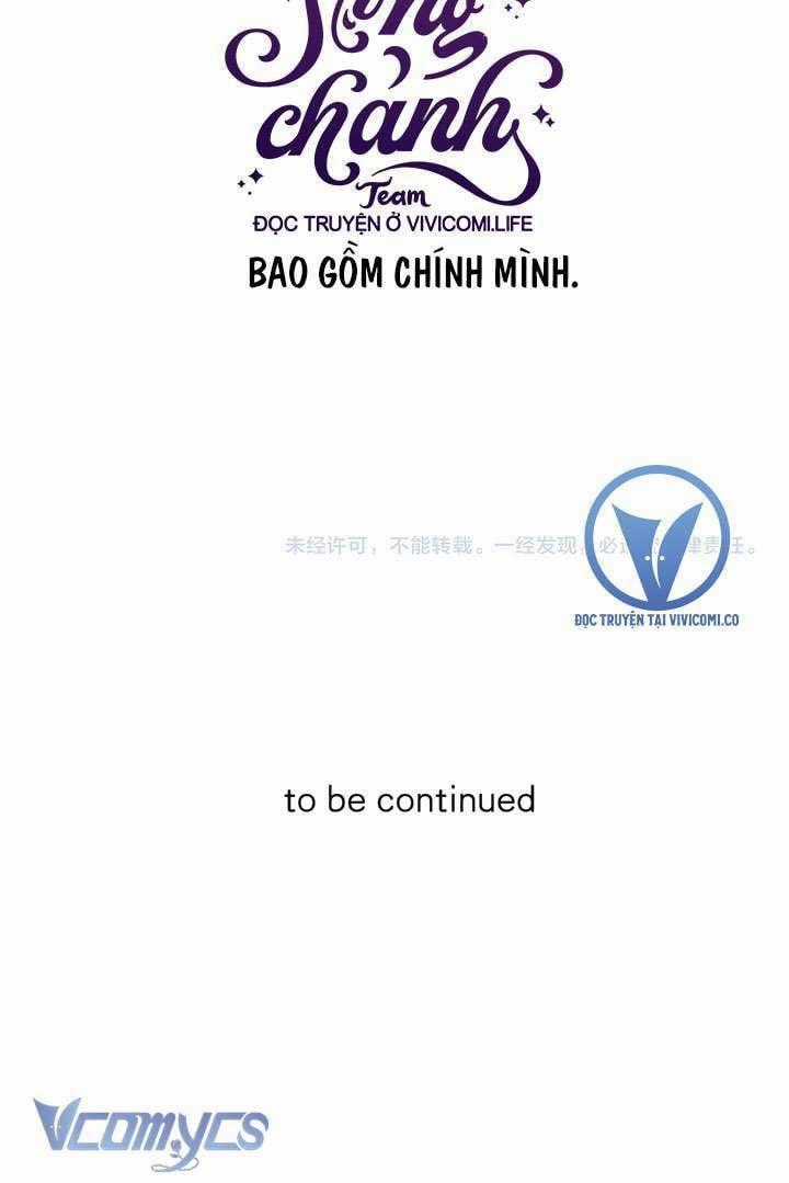 Trêu Nhầm Chapter 40 trang 40