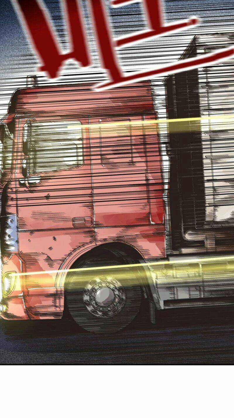 Trêu Tao Đi Nếu Mày Dám Chapter 1 trang 25