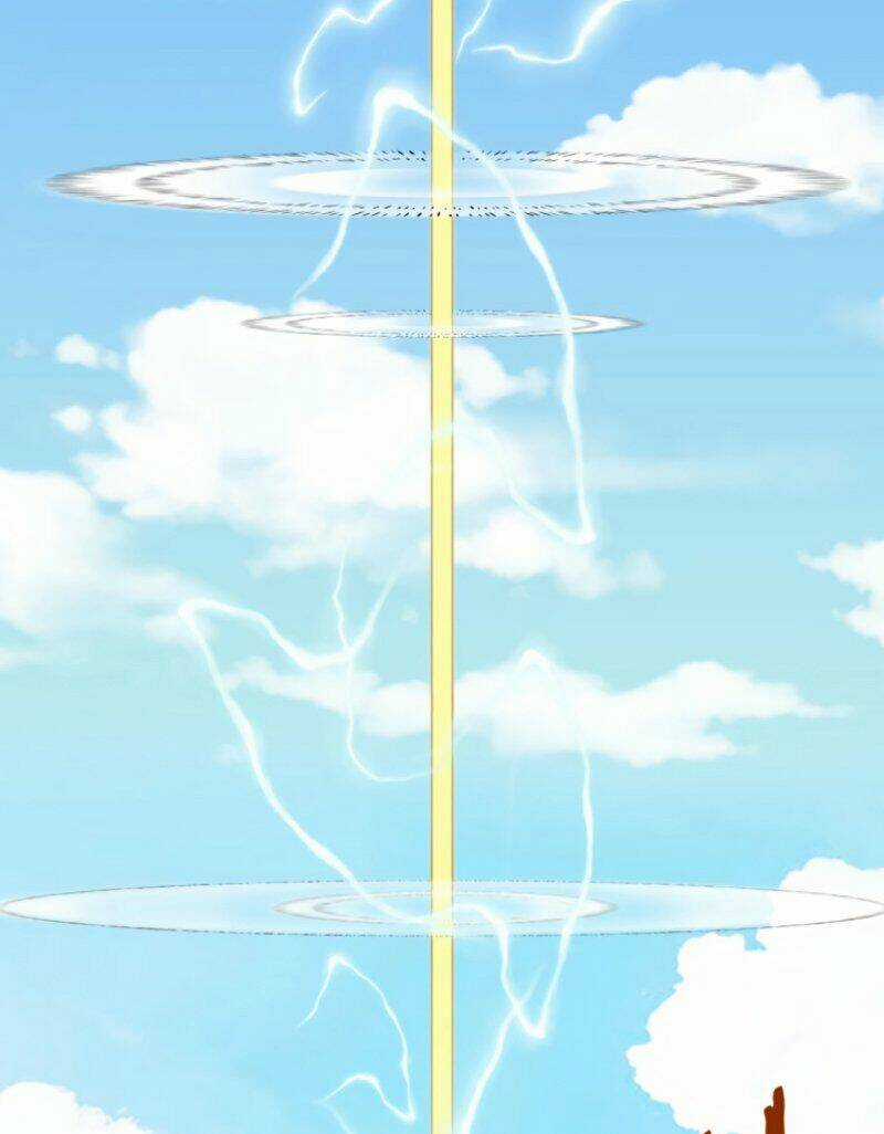 Trêu Tao Đi Nếu Mày Dám Chapter 1 trang 33