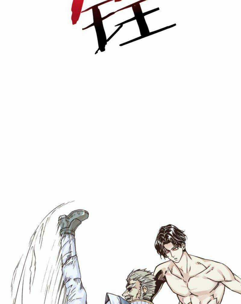 Trêu Tao Đi Nếu Mày Dám Chapter 1 trang 64