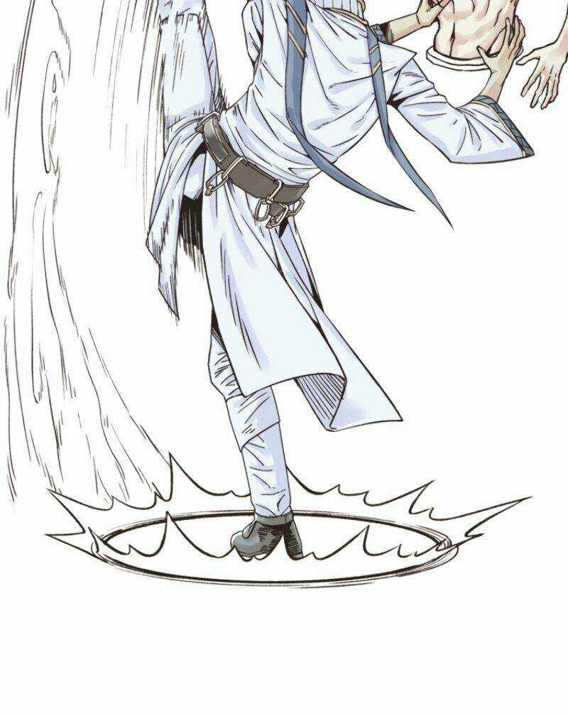 Trêu Tao Đi Nếu Mày Dám Chapter 1 trang 65