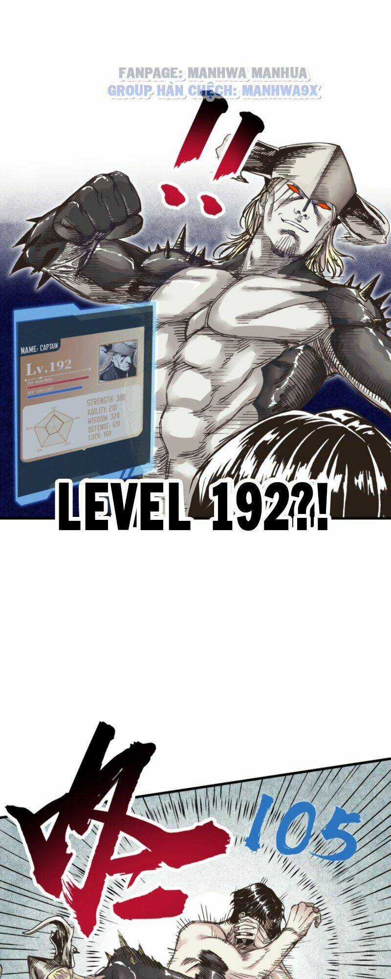 Trêu Tao Đi Nếu Mày Dám Chapter 2 trang 33