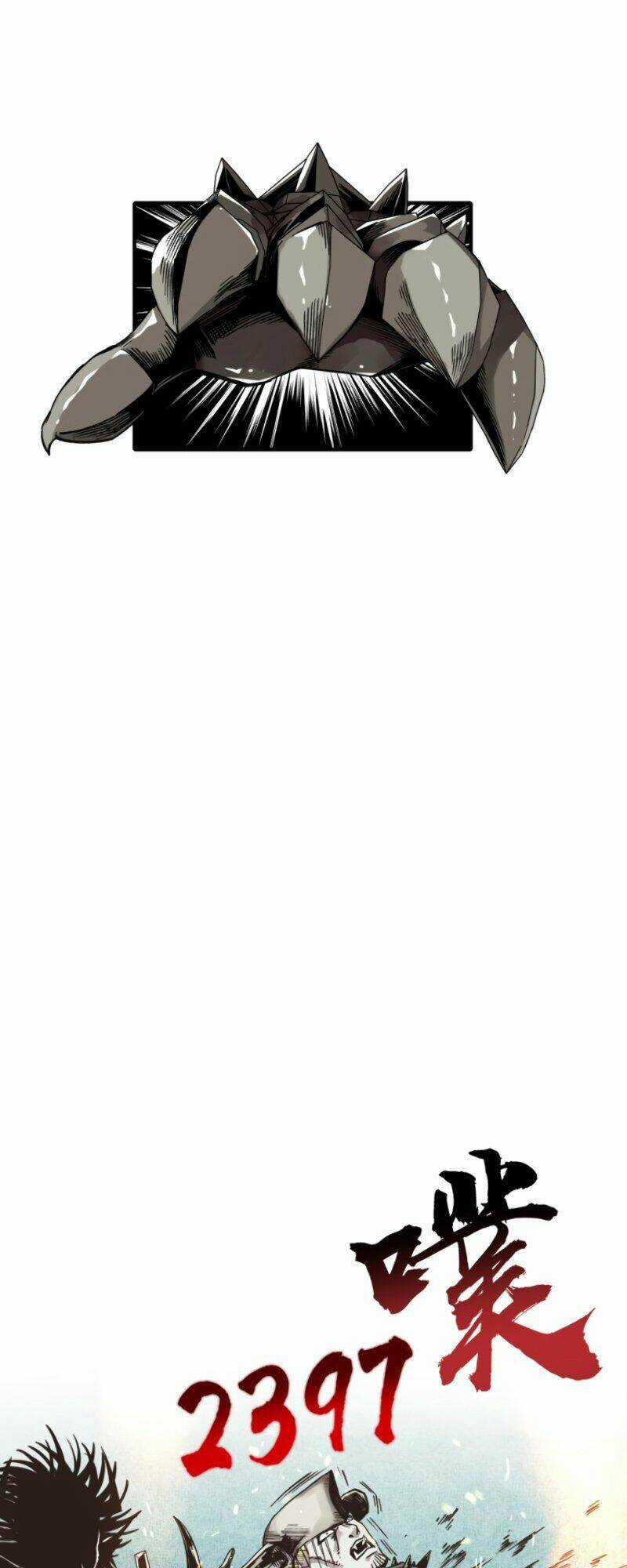 Trêu Tao Đi Nếu Mày Dám Chapter 2 trang 54