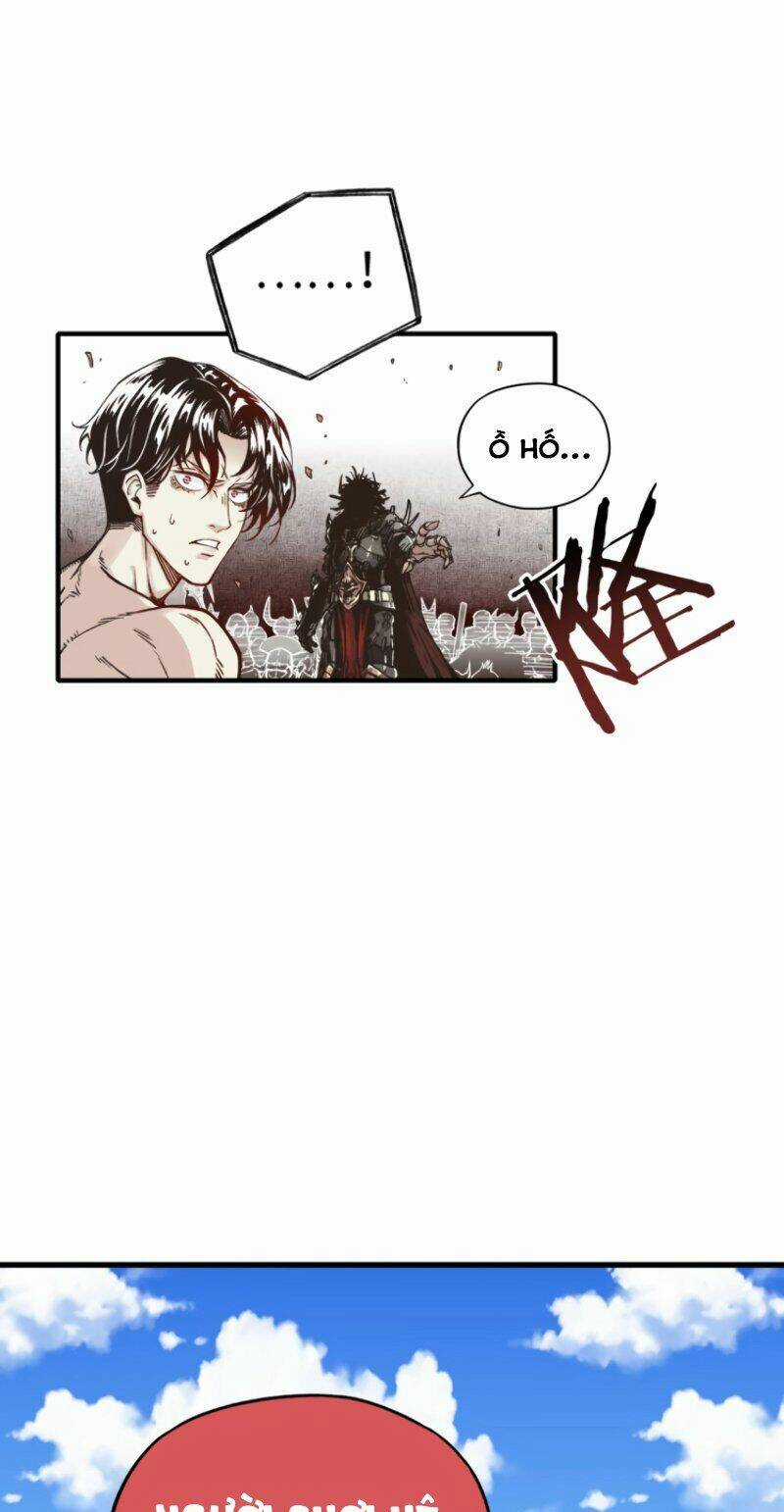 Trêu Tao Đi Nếu Mày Dám Chapter 2 trang 61