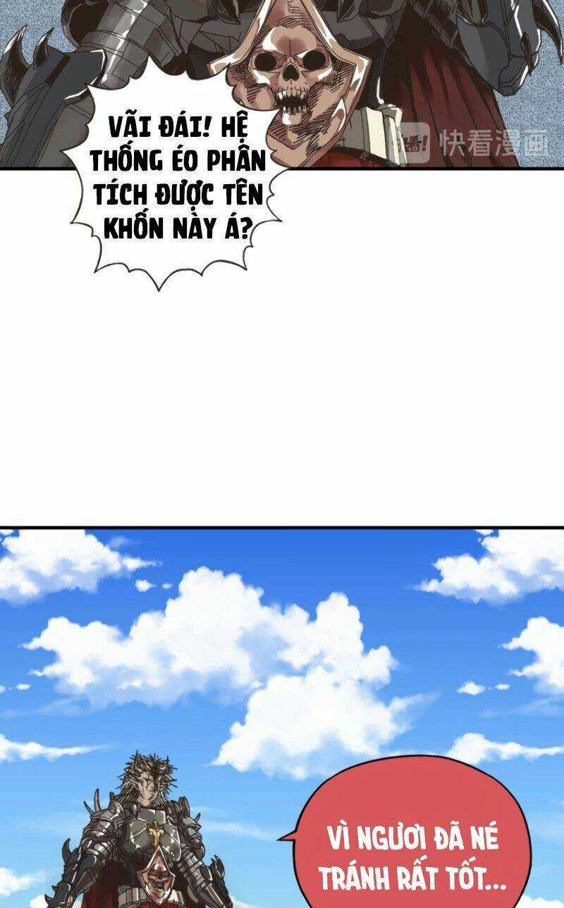 Trêu Tao Đi Nếu Mày Dám Chapter 2 trang 65