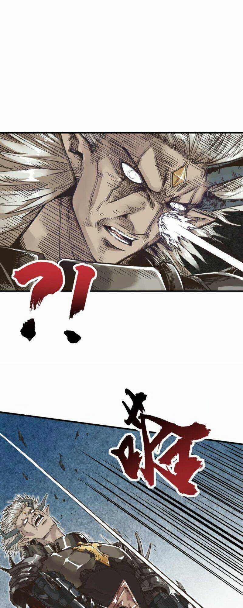 Trêu Tao Đi Nếu Mày Dám Chapter 2 trang 72