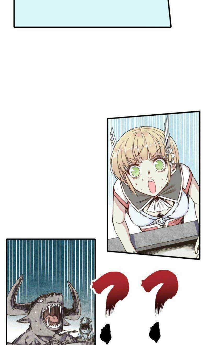 Trêu Tao Đi Nếu Mày Dám Chapter 2 trang 74