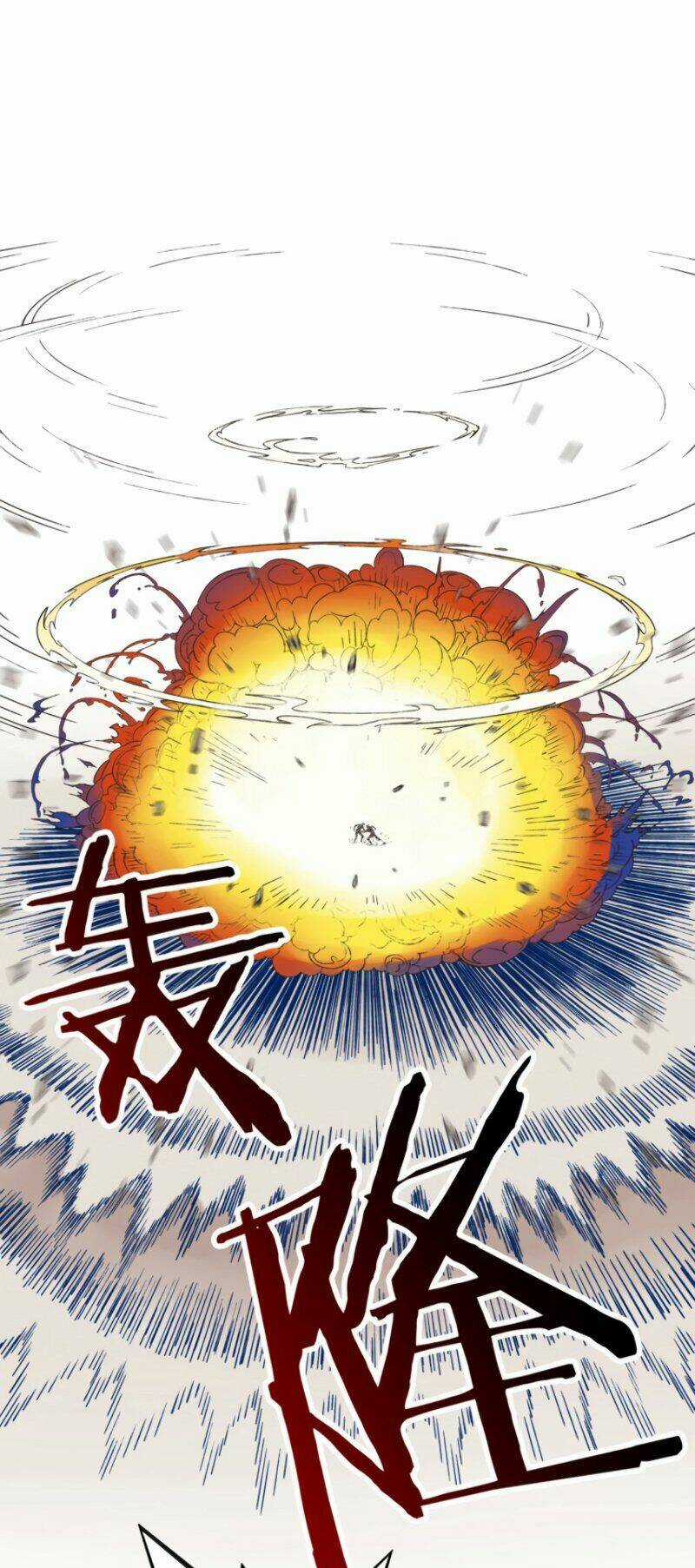 Trêu Tao Đi Nếu Mày Dám Chapter 3 trang 53