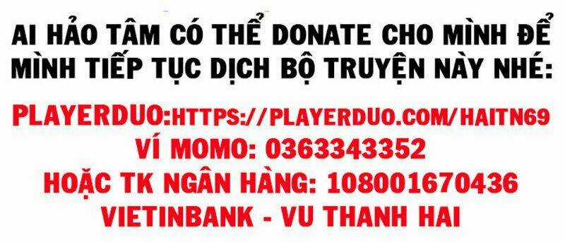 Trêu Tao Đi Nếu Mày Dám Chapter 3 trang 72