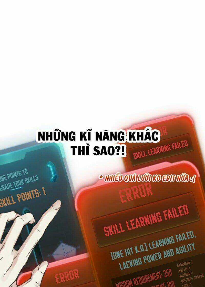 Trêu Tao Đi Nếu Mày Dám Chapter 4 trang 12