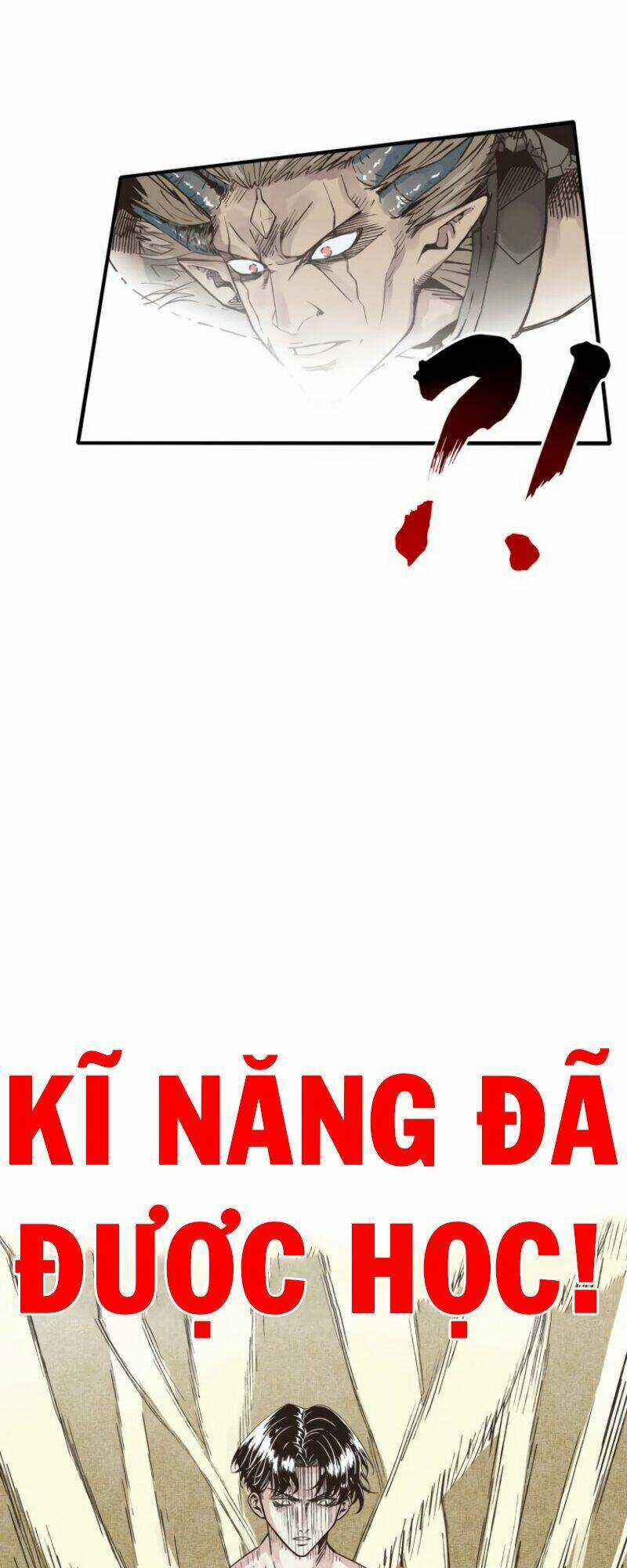 Trêu Tao Đi Nếu Mày Dám Chapter 4 trang 18