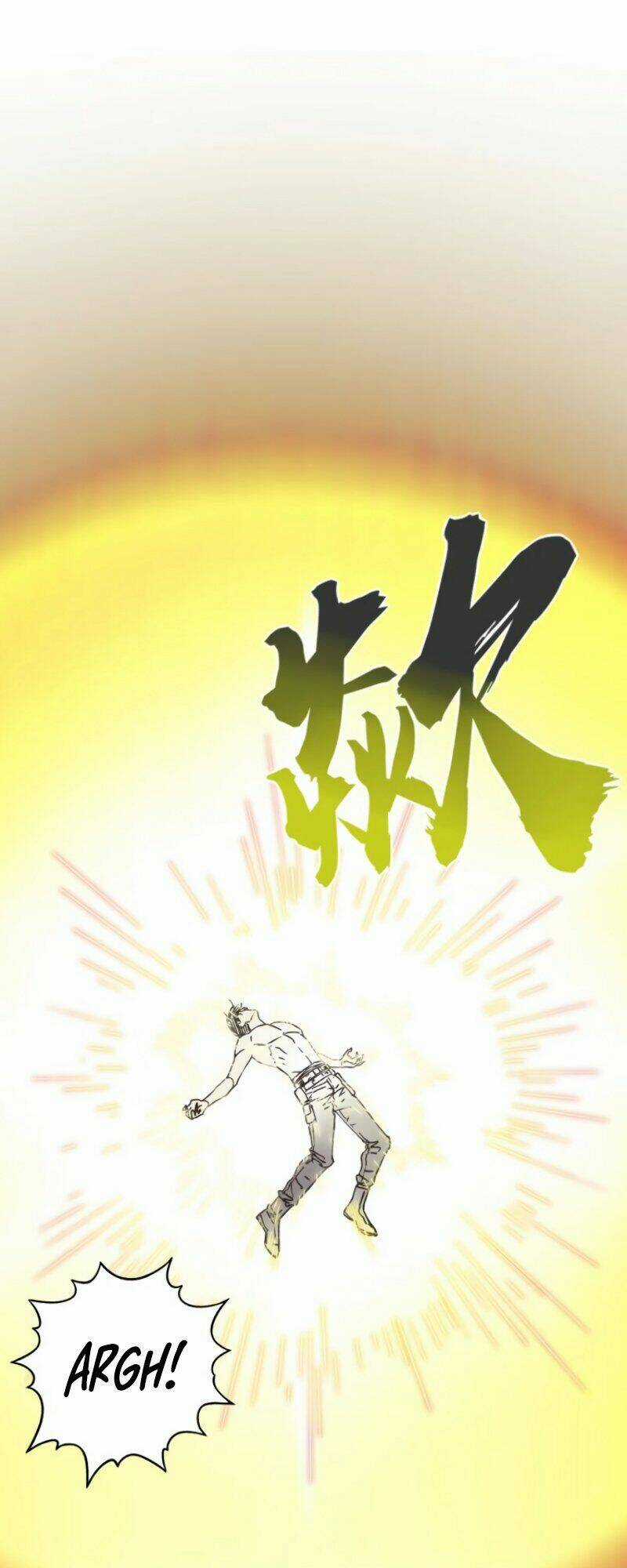 Trêu Tao Đi Nếu Mày Dám Chapter 4 trang 37