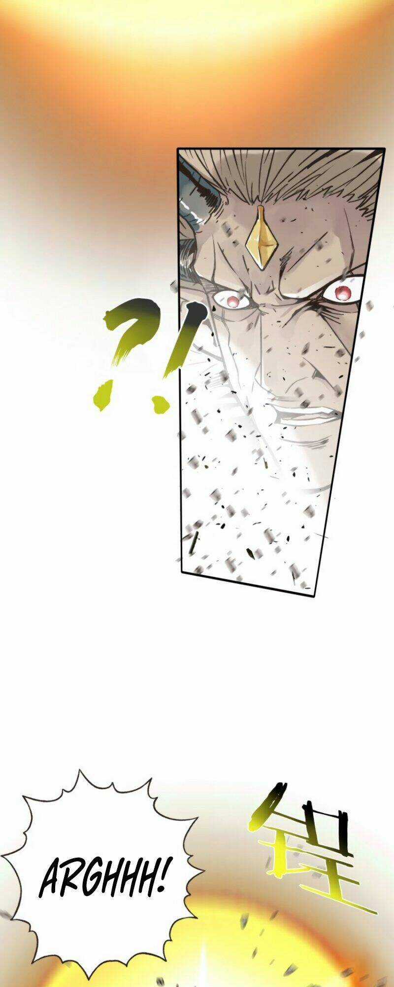 Trêu Tao Đi Nếu Mày Dám Chapter 4 trang 38