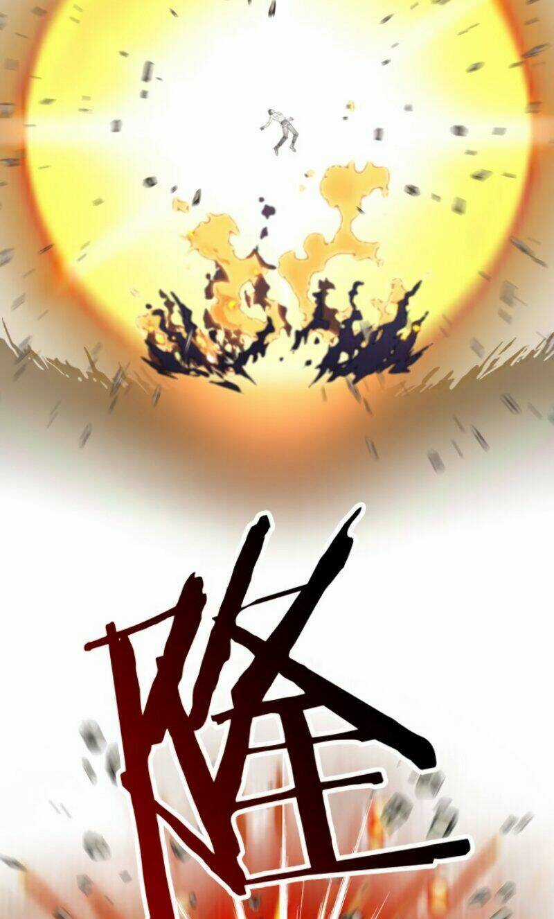 Trêu Tao Đi Nếu Mày Dám Chapter 4 trang 39