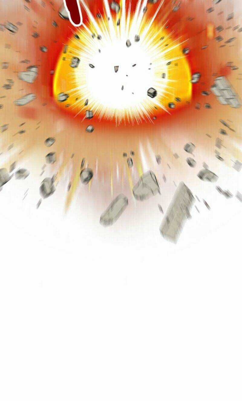 Trêu Tao Đi Nếu Mày Dám Chapter 4 trang 40