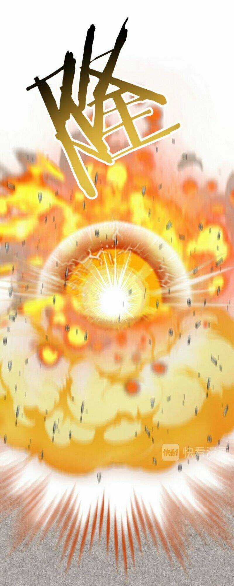 Trêu Tao Đi Nếu Mày Dám Chapter 4 trang 41