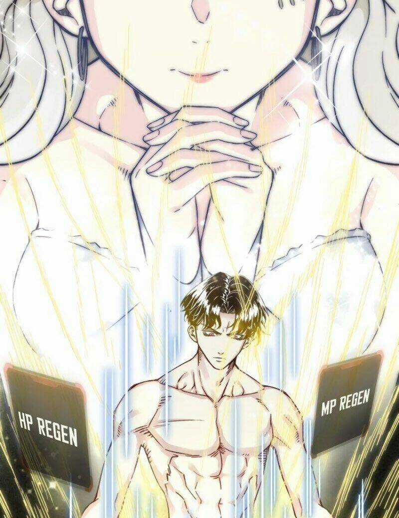 Trêu Tao Đi Nếu Mày Dám Chapter 5 trang 22